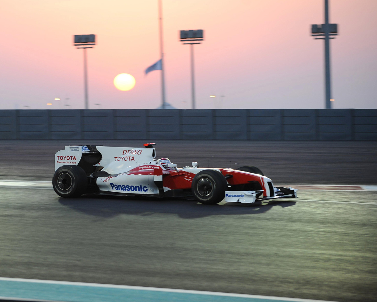 GP ABU DHABI 1280x1024
